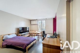 Vente Appartement 94400, Vitry-sur-Seine France