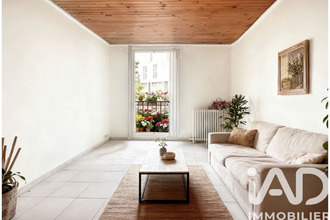 Vente Appartement 94400, Vitry-sur-Seine France