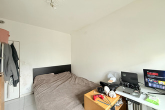 Ma-Cabane - Vente Appartement VITRY-SUR-SEINE, 42 m²