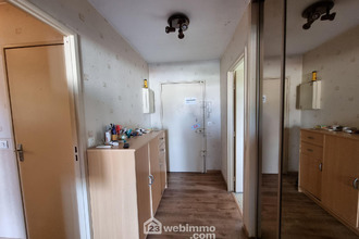 Ma-Cabane - Vente Appartement Vitry-sur-Seine, 81 m²