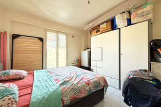 Ma-Cabane - Vente Appartement VITRY-SUR-SEINE, 42 m²