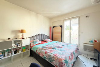 Ma-Cabane - Vente Appartement VITRY-SUR-SEINE, 42 m²