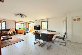 Ma-Cabane - Vente Appartement VITRY-SUR-SEINE, 109 m²