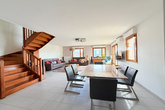 Ma-Cabane - Vente Appartement VITRY-SUR-SEINE, 109 m²