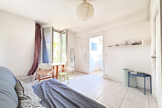 Ma-Cabane - Vente Appartement VITRY-SUR-SEINE, 41 m²
