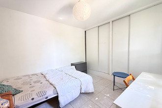 Ma-Cabane - Vente Appartement VITRY-SUR-SEINE, 41 m²