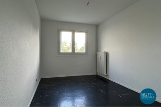 Ma-Cabane - Vente Appartement Vittel, 57 m²