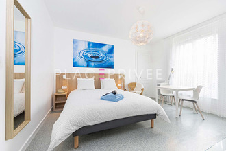 Vente Appartement 88800, VITTEL France