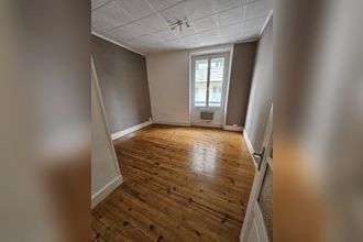 Ma-Cabane - Vente Appartement Vizille, 82 m²