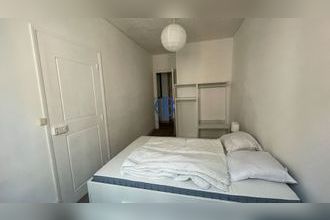 Ma-Cabane - Vente Appartement VOIRON, 38 m²