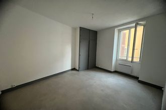 Ma-Cabane - Vente Appartement VOIRON, 67 m²