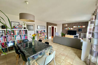 Ma-Cabane - Vente Appartement VOIRON, 88 m²