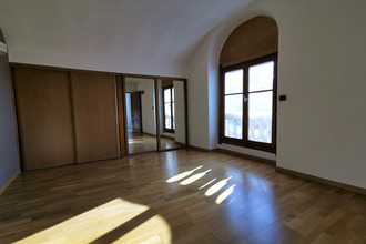 Ma-Cabane - Vente Appartement VOIRON, 58 m²