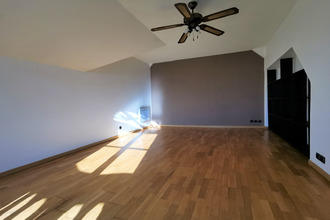 Ma-Cabane - Vente Appartement VOIRON, 58 m²