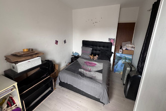 Ma-Cabane - Vente Appartement VOIRON, 67 m²