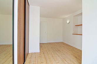 Ma-Cabane - Vente Appartement VOIRON, 40 m²