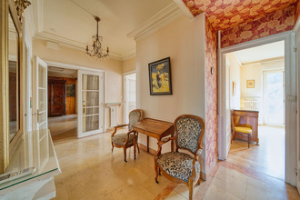 Ma-Cabane - Vente Appartement VOIRON, 186 m²