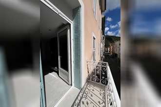 Ma-Cabane - Vente Appartement Voiron, 57 m²