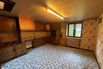 Vente Appartement 38500, VOIRON France