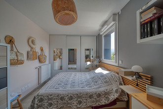 Ma-Cabane - Vente Appartement VOIRON, 100 m²