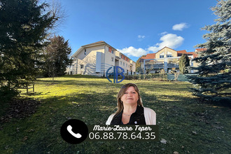 Ma-Cabane - Vente Appartement VOIRON, 111 m²