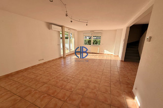 Ma-Cabane - Vente Appartement VOIRON, 111 m²