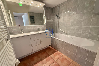 Ma-Cabane - Vente Appartement VOIRON, 111 m²