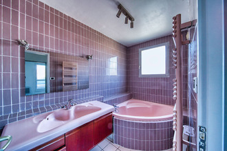 Ma-Cabane - Vente Appartement VOIRON, 107 m²