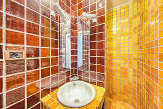 Ma-Cabane - Vente Appartement VOIRON, 107 m²