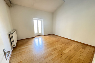 Ma-Cabane - Vente Appartement VOIRON, 164 m²