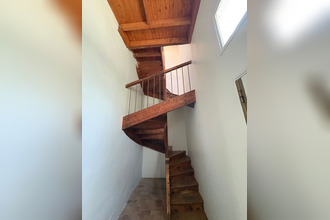 Ma-Cabane - Vente Appartement VOIRON, 164 m²