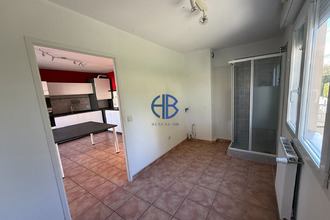 Ma-Cabane - Vente Appartement VOIRON, 111 m²