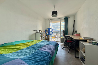 Ma-Cabane - Vente Appartement VOIRON, 67 m²