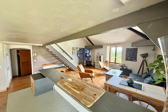 Ma-Cabane - Vente Appartement VOIRON, 76 m²