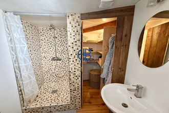 Ma-Cabane - Vente Appartement VOIRON, 76 m²