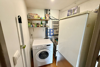 Ma-Cabane - Vente Appartement VOIRON, 76 m²