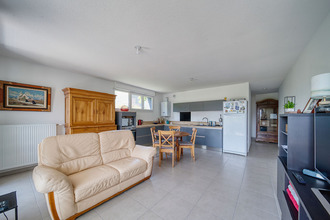 Ma-Cabane - Vente Appartement VOIRON, 78 m²