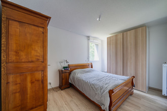 Ma-Cabane - Vente Appartement VOIRON, 78 m²