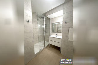Ma-Cabane - Vente Appartement Voiron, 82 m²