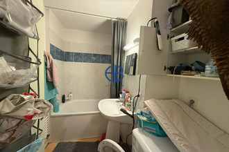 Ma-Cabane - Vente Appartement VOIRON, 85 m²
