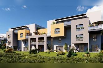 Vente Appartement 57330, Volmerange-les-Mines France
