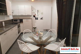 Ma-Cabane - Vente Appartement Volmerange-les-Mines, 68 m²