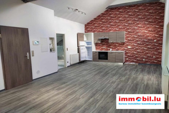 Ma-Cabane - Vente Appartement Volmerange-les-Mines, 69 m²