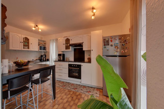 Ma-Cabane - Vente Appartement Voreppe, 81 m²