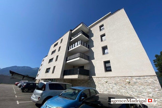 Vente Appartement 38340, Voreppe France