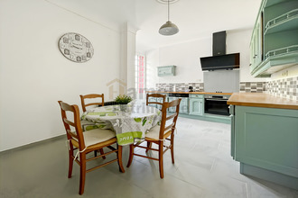 Ma-Cabane - Vente Appartement VOUVRAY, 132 m²
