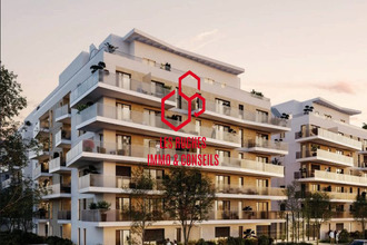 Vente Appartement 78140, Vélizy-Villacoublay France