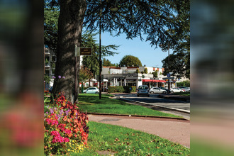 Vente Appartement 78140, Vélizy-Villacoublay France