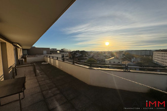 Vente Appartement 69200, Vénissieux France