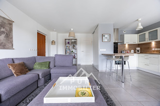 Vente Appartement 74100, Vétraz-Monthoux France